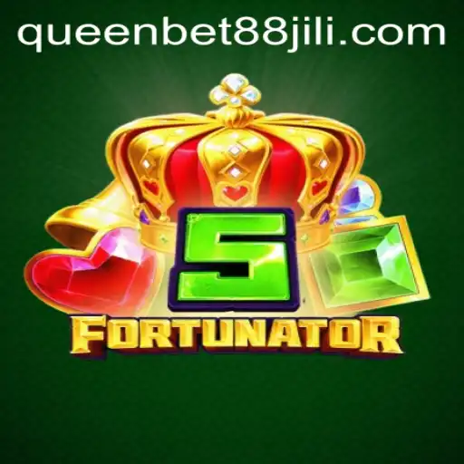 Exploring 5Fortunator: An Exciting Addition to Queenbet88