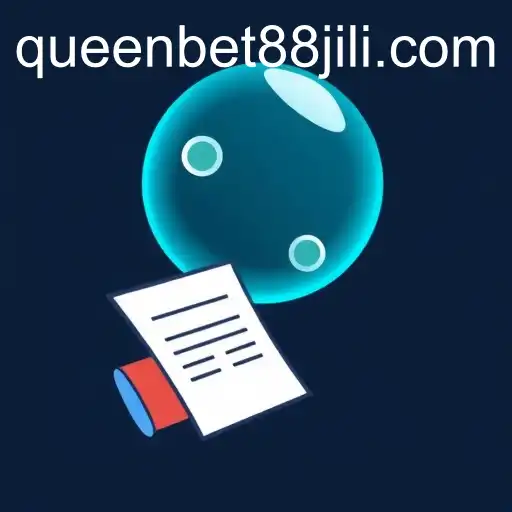 User Agreement: Safeguarding Digital Interactions on Platforms like queenbet88