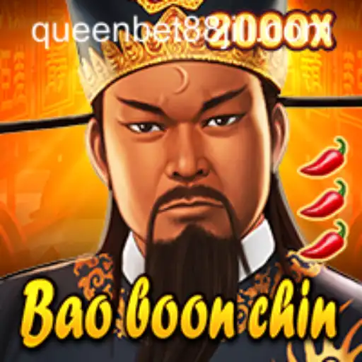 Exploring the World of BaoBoonChin: A Deep Dive into Its Rules and Fascination