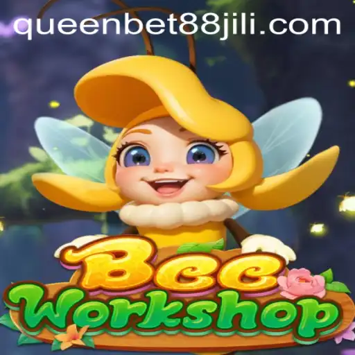 Unveiling BeeWorkshop: An Immersive Gaming Experience with Queenbet88