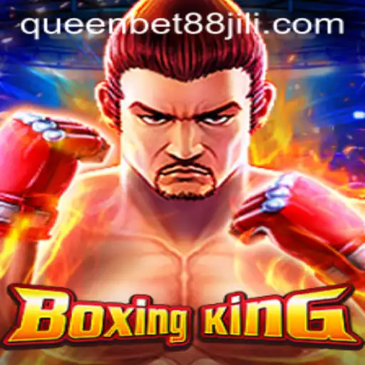 Discover the Thrills of BoxingKing: A New Entrant in the Gaming Arena