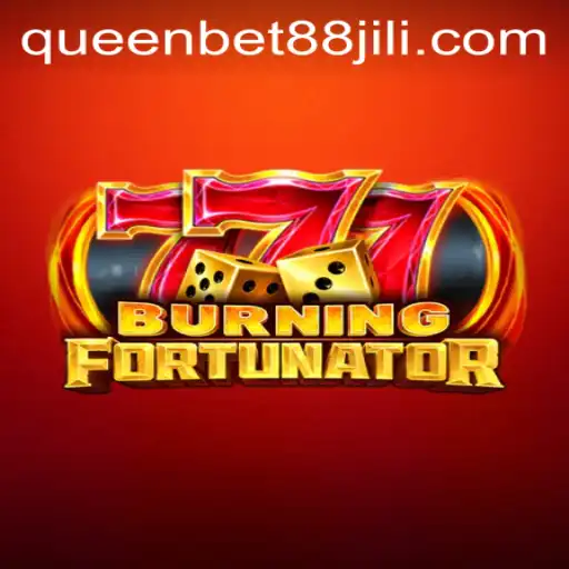 Experience the Thrill of BurningFort: A Deep Dive into the Latest Gaming Craze