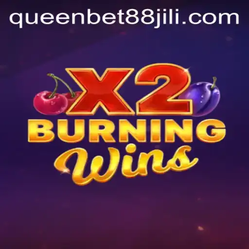 Exploring the Excitement of BurningWinsX2