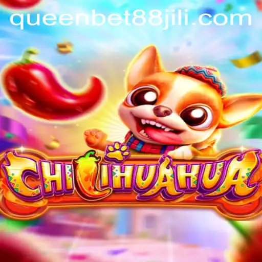 Unveiling the Exciting World of CHILIHUAHUA: A New Age Game