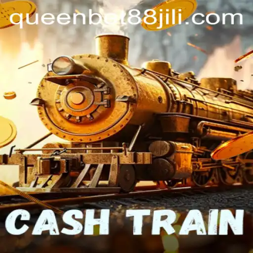 Discover the Thrills of CashTrain: A New Gaming Sensation