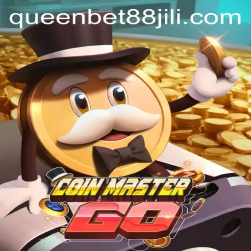 Discovering CoinMasterGO: A Thrilling Adventure into the World of Virtual Gaming with Queenbet88