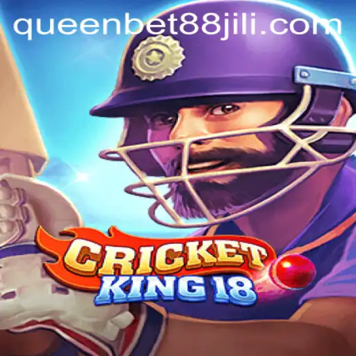 Mastering CricketKing18: The Ultimate Strategy Guide