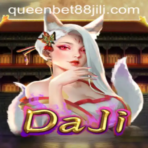 Discovering the Mystical World of DaJi: An Exciting Venture into Digital Gaming
