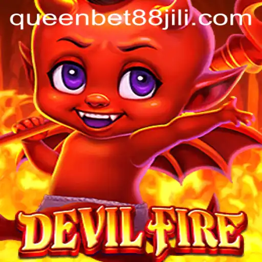 Unveiling DevilFire: A New Era in Gaming
