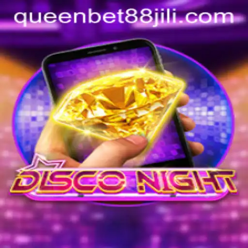 Exploring the Exciting World of DiscoNightM: A Dynamic Gaming Experience