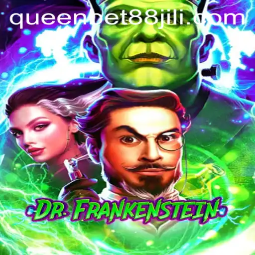 Unveiling DrFrankenstein: The New Spin on Classic Adventures with Queenbet88