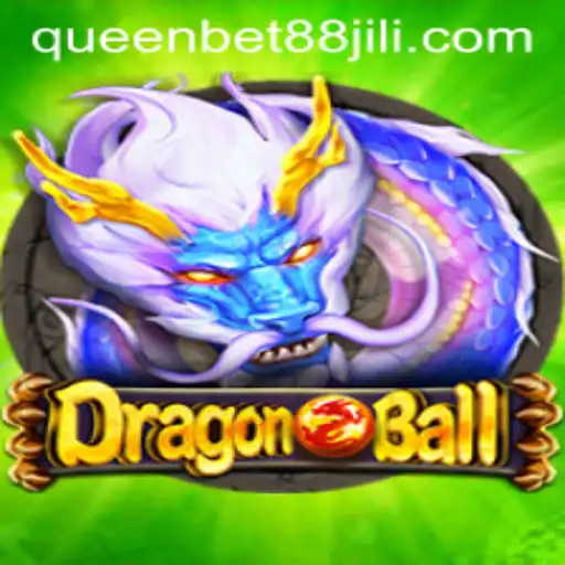 Exploring the World of DragonBall and the Rise of Queenbet88