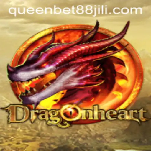 Unveiling DragonHeart: An Immersive Gaming Experience
