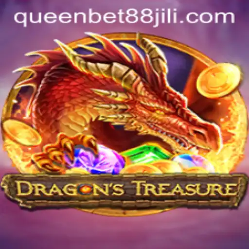 A Deep Dive into DragonsTreasure: The Ultimate Gaming Adventure by Queenbet88
