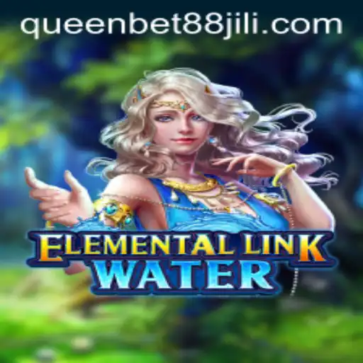 Discover the Exciting World of ElementalLinkWater: A Deep Dive into Gameplay and Strategy