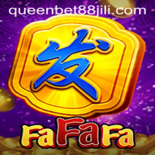 Exploring the Excitement of FaFaFa: A Dive into the Game with Queenbet88