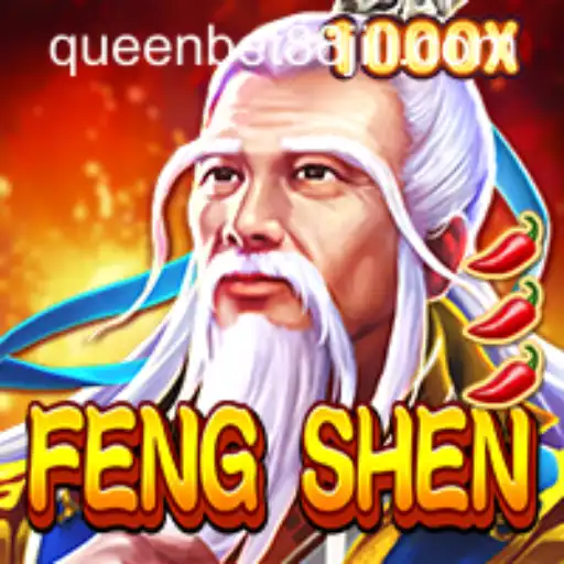 Discover the World of FengShen: The Revolutionary Game Captivating Audiences and New Players Alike