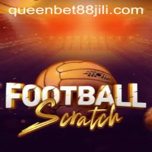 Exploring FootballScratch: A Thrilling Game Experience