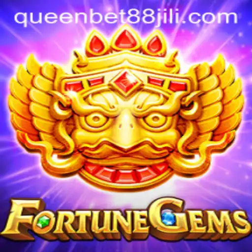Unveiling FortuneGems: A Deep Dive into the World of QueenBet88