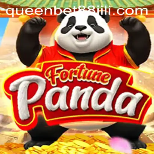 Exploring the Exciting World of FortunePanda: A Deep Dive into Gameplay and Current Trends
