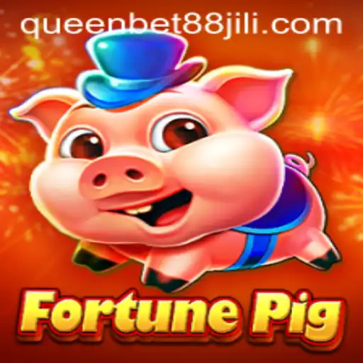 Exploring FortunePig: A Captivating Journey with Queenbet88
