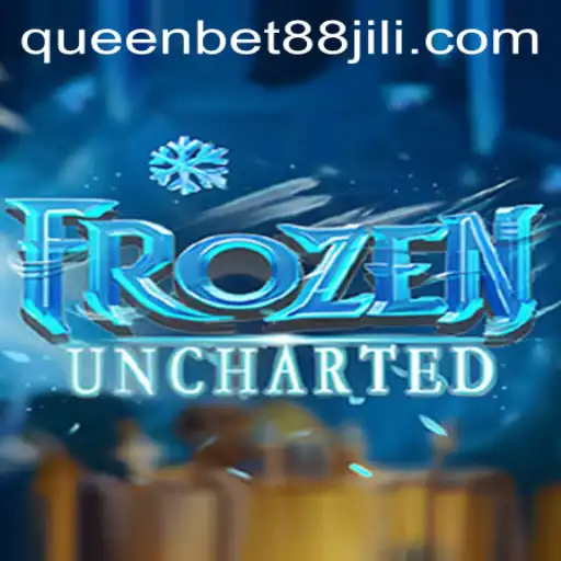 FrozenUncharted: A New Gaming Saga Emerges