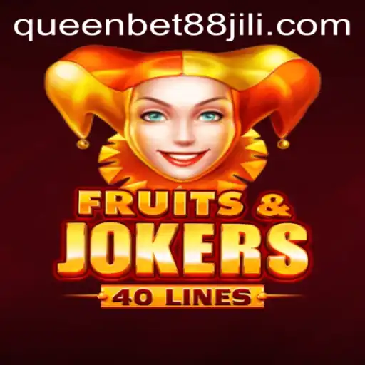 Exploring the Exciting World of FruitsAndJokers40 at QueenBet88