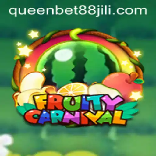 Exploring the Enchanting World of FruityCarnival: A Comprehensive Guide