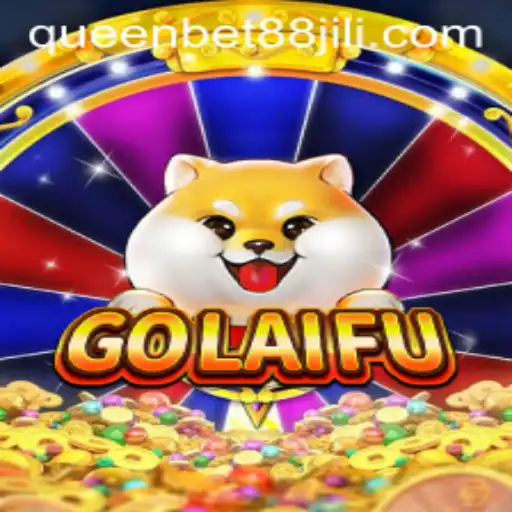 Discovering the New Gaming Phenomenon: GoLaiFu