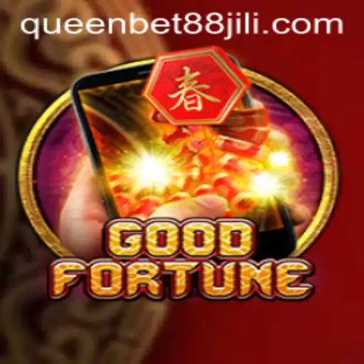 GoodFortuneM: A Captivating Journey into the World of Queenbet88