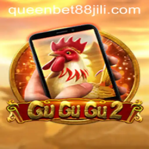 Exploring the Thrills of GuGuGu2M: A New Era in Online Gaming