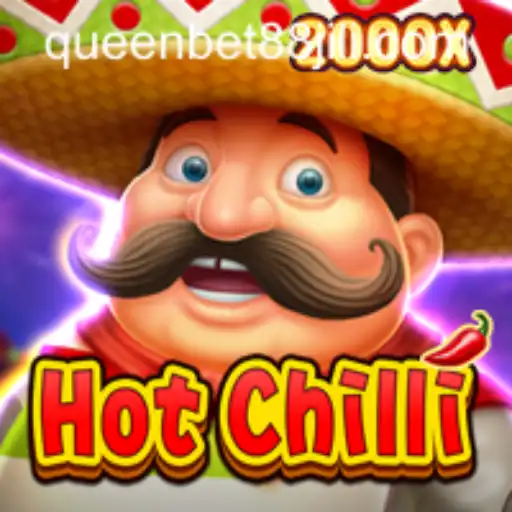 Exploring the Exciting World of HotChilli: A Spicy Game Adventure Featured on Queenbet88