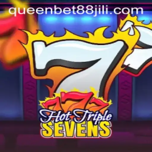 Exploring HotTripleSevens: A Guide to the Ultimate Casino Experience with Queenbet88