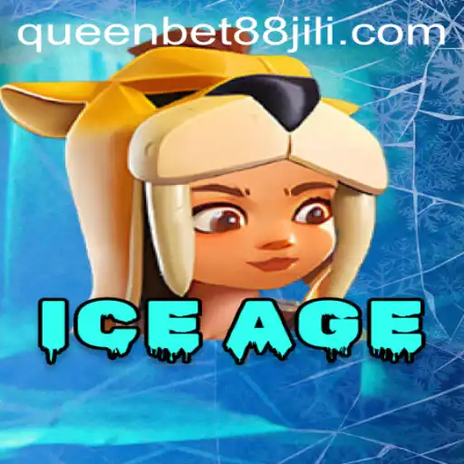 Exploring the Enchanting World of IceAge: Queenbet88's Latest Sensation