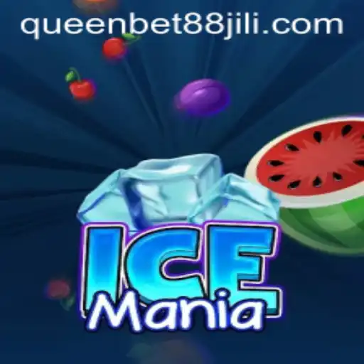 Unveiling IceMania: A Chill Adventure with Queenbet88