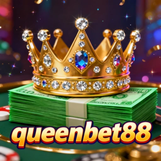 queenbet88