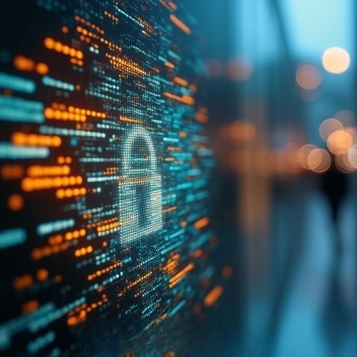 Statistics queenbet88