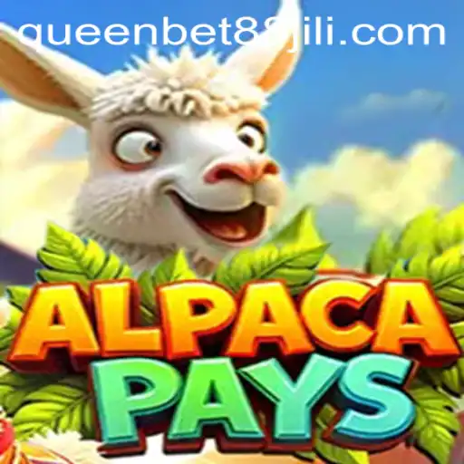 Explore the Enchanting World of AlpacaPays with Queenbet88