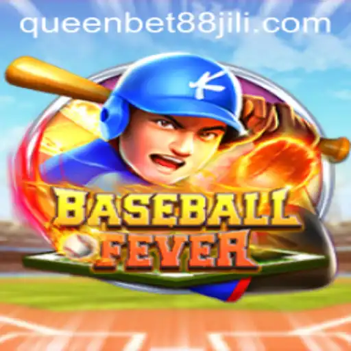 Experience the Thrill of BaseballFever with Queenbet88