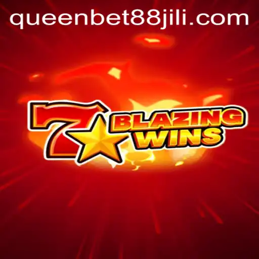 Unleashing the Excitement of BlazingWins: The Ultimate Guide with Queenbet88