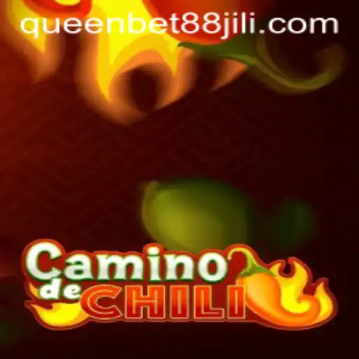 Exciting Exploration of CaminodeChili Game and Its Engaging Rules