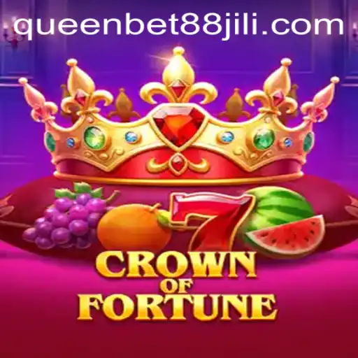 Exploring the Excitement of CrownofFortune: The Ultimate Gaming Experience