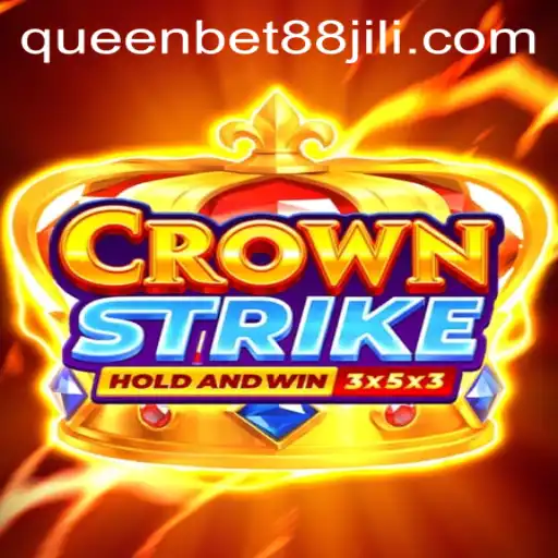 Discover the Exciting World of Crownstrike: A Journey Through Its Gameplay and Strategies