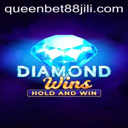Exploring the Excitement of DiamondWins with QueenBet88
