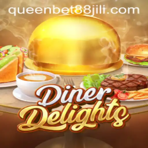 Exploring the Culinary Creations of DinerDelights: A Game for Food Lovers