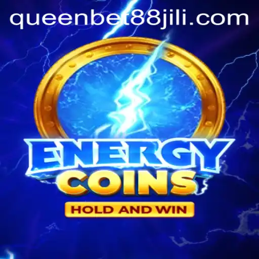 Exploring the Exciting World of EnergyCoins and Queenbet88