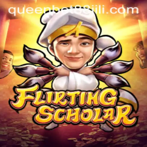 Explore the World of FlirtingScholar: A Unique Gaming Experience