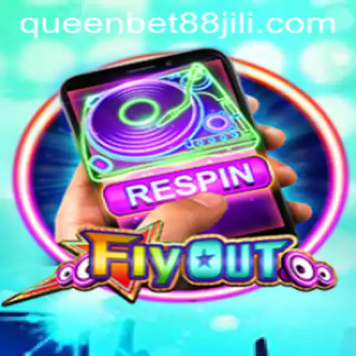 FlyOut: A Thrilling New Adventure in the World of QueenBet88
