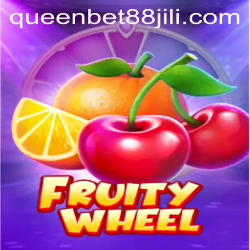 Experience the Thrill of FruityWheel at Queenbet88
