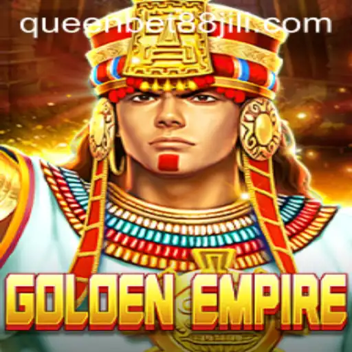 Discover the Thrilling World of GoldenEmpire: A Deep Dive into Gameplay and Strategy
